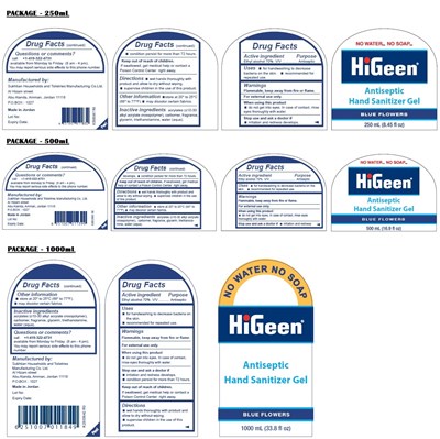 IMAGE - 71490 059   4